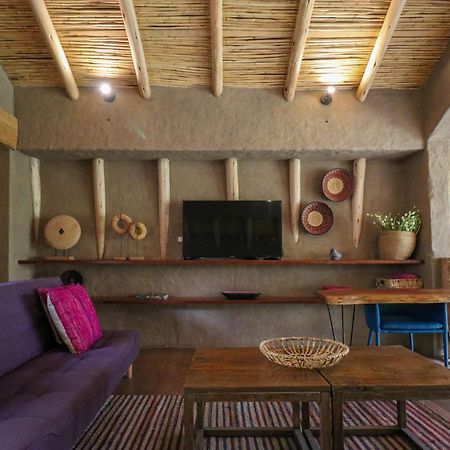 Fabulous 3Br House In Valle Sagrado Vila Calca Exterior foto