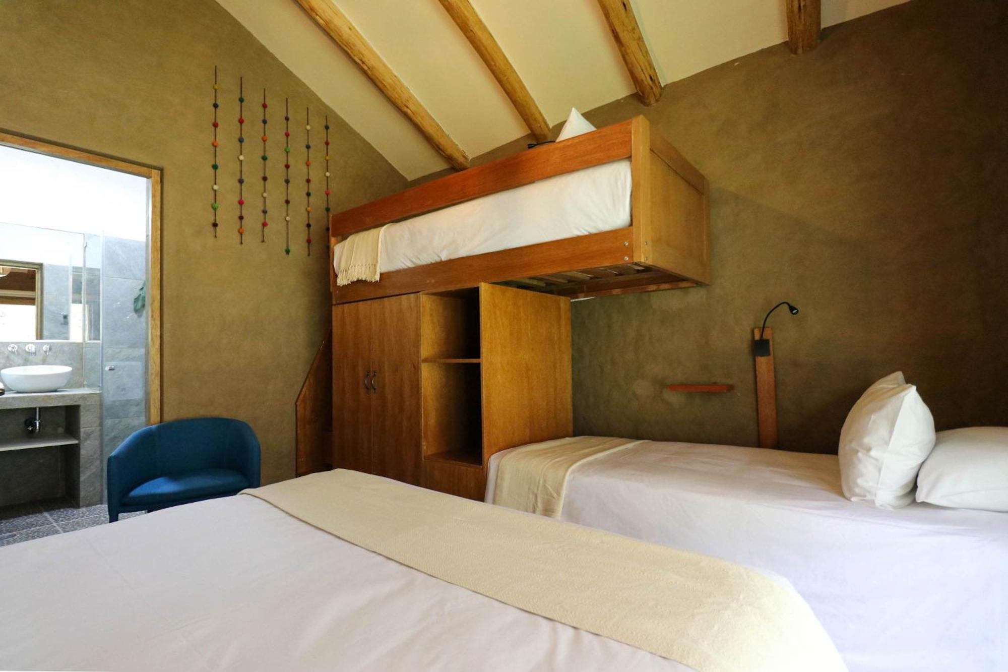 Fabulous 3Br House In Valle Sagrado Vila Calca Exterior foto