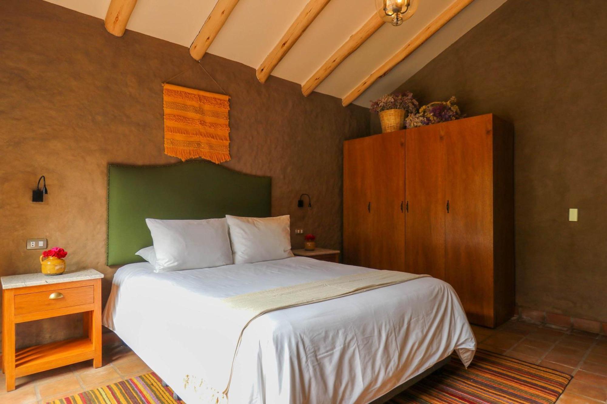 Fabulous 3Br House In Valle Sagrado Vila Calca Exterior foto