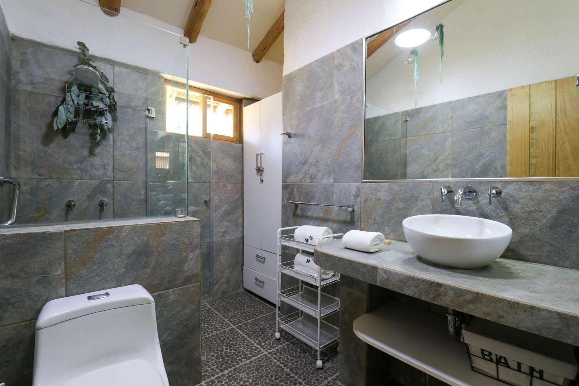 Fabulous 3Br House In Valle Sagrado Vila Calca Exterior foto