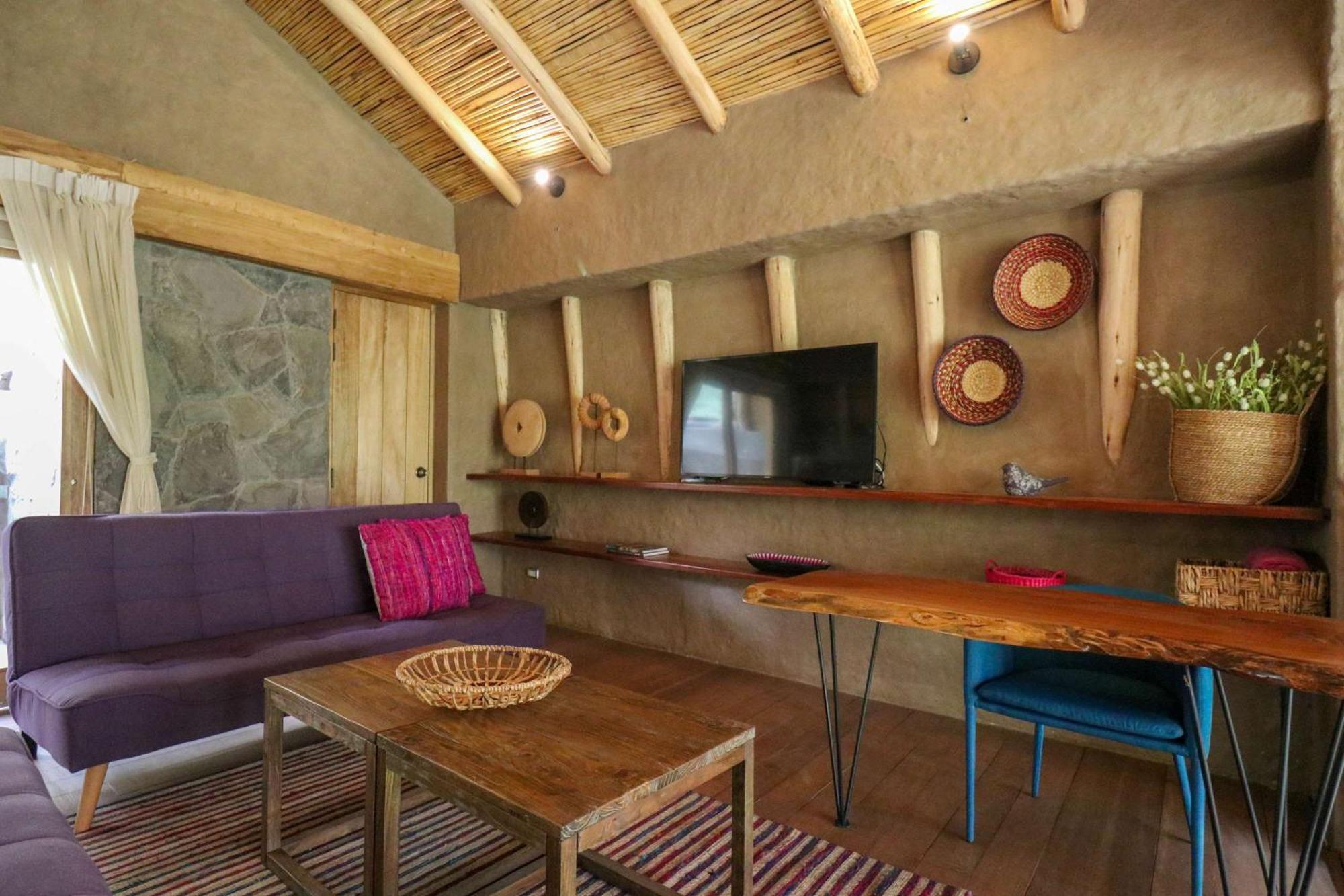 Fabulous 3Br House In Valle Sagrado Vila Calca Exterior foto