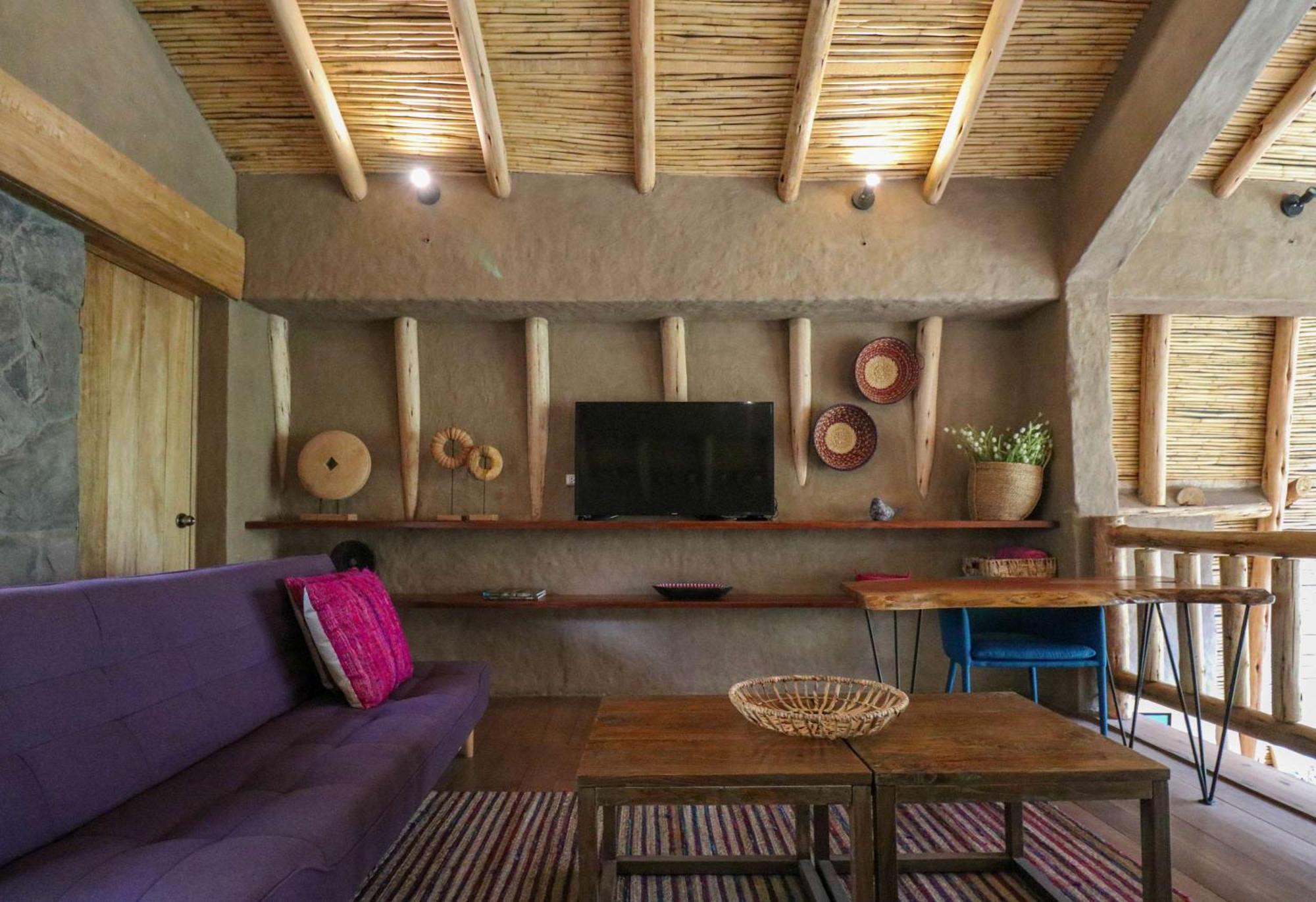 Fabulous 3Br House In Valle Sagrado Vila Calca Exterior foto