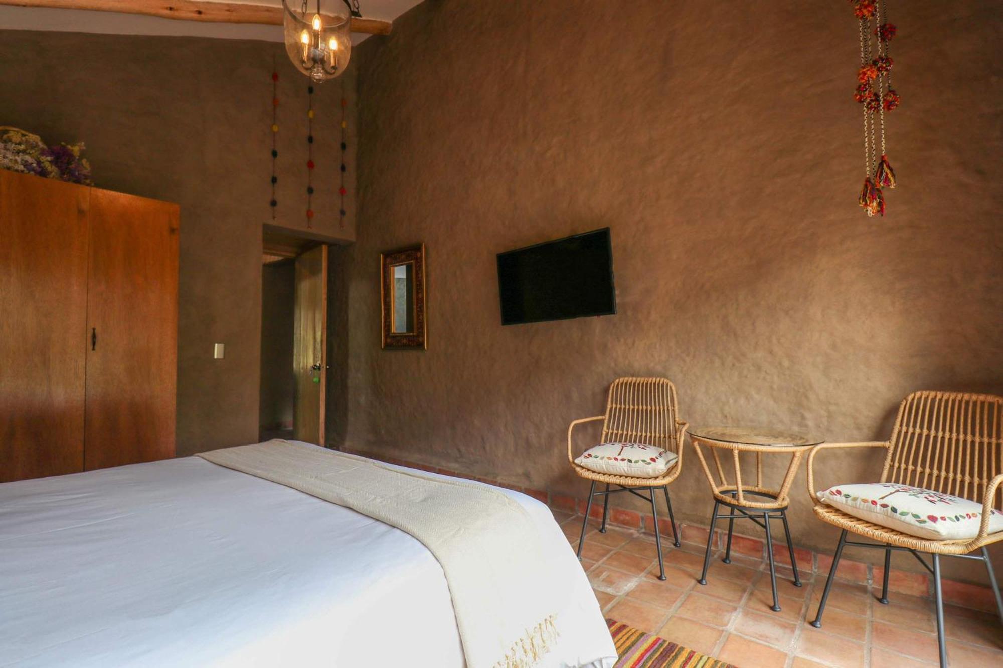 Fabulous 3Br House In Valle Sagrado Vila Calca Exterior foto